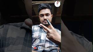 Finger Magic  Finger Challenge 💯 Shorts youtubeshorts yahiwalilunga [upl. by Dupin]