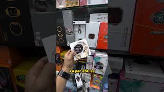 Mumbai Cheapest Gadget Shop  trending gadget  dronecamera gadgetshop [upl. by Nived]