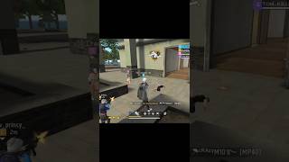 yt game Tamil ☠️short veppila Tamil 💨comedy 😂😂funny yt gamer tamilnews funnyvideo [upl. by Aicinad]