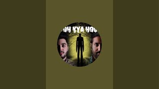 Woh Kya Hoga Official is live [upl. by Ahens161]