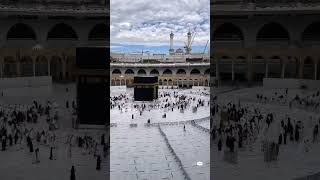 Beautiful Mokka🕋 shortvideo mokka shortvideo islam islamic madina [upl. by Htims561]