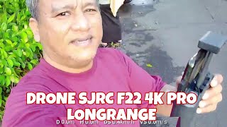 🔴 ALHAMDULILLAH DRONE MENDARAT DENGAN SELAMAT [upl. by Ralaigh12]