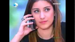 Yara  Ana Baddy 7ob Kbir Aski Memnu  Kıvanç Tatlıtuğ amp Hazal Kaya [upl. by Nemhauser964]