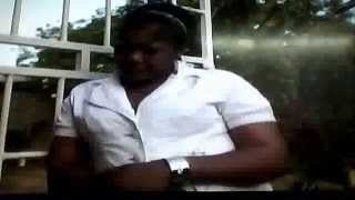 CHINTELEWE JOURNEY TO PARADISE 7ZAMBIAN MOVIE [upl. by Kcirederf]