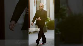 Rhys Ifans arriving at the House of the Dragon Season 2 premiere in Paris France June 06 2024 [upl. by Assenov]