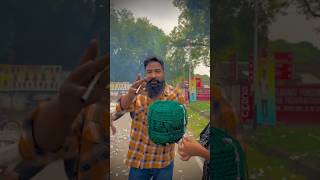 Diwali comedy on pareshan boysdiwalicomedyTelugudewalistatusfunnyboom [upl. by Alva]