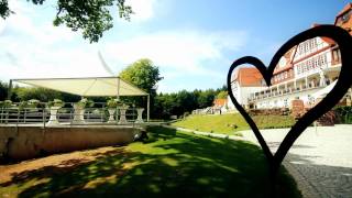 HOHER DARSBERG OFFICIAL HD TRAILER 2012 [upl. by Rekoob]