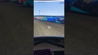 DID I JUST MAKE ANOTHER VIDEO ON BEAMNG [upl. by Eiramave709]