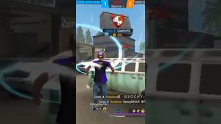 ZORO VS 🌍 PLAYER MATCHING IN CS RANK BOT ZORO IS HACKER🔥🇳🇵 [upl. by Ed790]