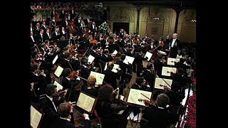 Mahler Symphony No2 quotAuferstehungquot Haitink RCO マーラー：交響曲第2番「復活」ハイティンク ロイヤル・コンセルトへボウ管弦楽団 [upl. by Thaxter]