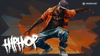 Hip Hop Mix Music 2024  Trap Nation 2024  Friday Trap Playlist 2024 [upl. by Olsson]