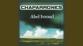 Chaparrones [upl. by Haizek]