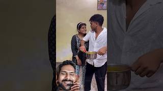 Raat ko Maggie💀pakde gaye😱vlog181 minivlogingtranding [upl. by Dylane]