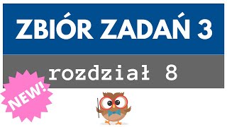 84s198ZR3 Sprawdź korzystając z równoległości wektorów czy odcinki AB i CD są równoległe [upl. by Ashley]