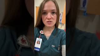 Thrive in your diagnostic imaging career ascensioncareers healthcare nursing careers [upl. by Enomar]