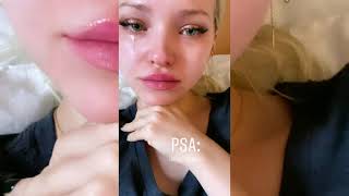 dovecameron Dove Cameron [upl. by Salis909]