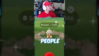 3 Pokémon GO features that were REMOVED [upl. by Verras]