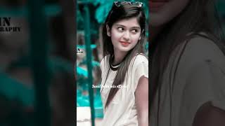 Sunilbabumixofficial e darling kahiya hoi hamni ke milanwa love WhatsApp statusvideo [upl. by Nyleve]