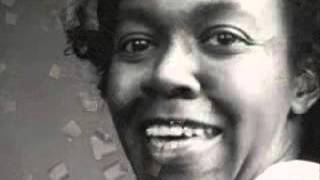 The Mother by Gwendolyn Brooks [upl. by Hardner]