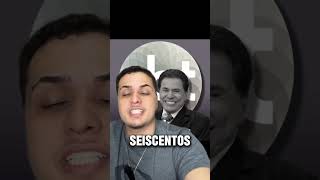 Silvio Santos deixou um testamento e o conteúdo foi revelado sbt [upl. by Roche127]