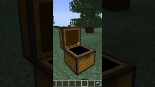 How To Stack Enchantment Books In Minecraft [upl. by Enelkcaj]