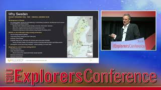 Alicanto Minerals Ltd  RIU Explorers Conference 2024 [upl. by Madelon615]