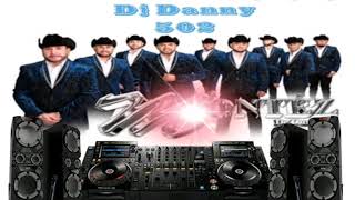 Duranguense mix 2019 Montez De Durango By Dj Danny 502 [upl. by Abla]