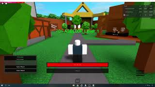 Remote Spy Tutorial  ROBLOX [upl. by Verdie]