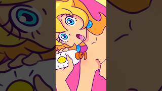 Can you rub lotion on my back Mario Ep2 [upl. by Canfield]