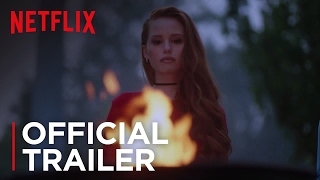 Final Episodes  Riverdale Season 7 Trailer  The CW [upl. by Mmada]