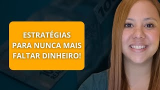 SE VOCÊ É ASSALARIADO ASSISTA A ESSE VÍDEO [upl. by Amadeo]