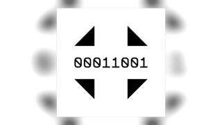 01 Microlith  Hello 307 Central Processing Unit [upl. by Funch958]