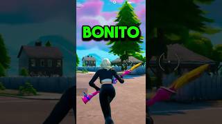 MEJORA la CALIDAD de Fortnite 😮✅ fortnite shorts [upl. by Didier]