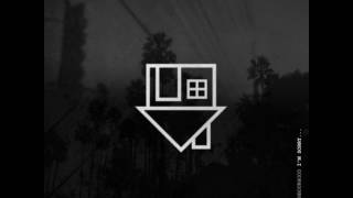 The Neighbourhood  Sweather Weather EP Version [upl. by Seaden]