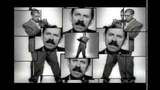 Scatman skibabopbadopbop Official Video HD  Scatman John [upl. by Attenad]