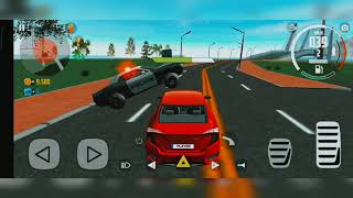 Car Simulator 2 Mod Apk 🤑💰 Unlimited Money  All Unlocked Version 1531 [upl. by Nasho]