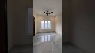 6BHK VILLA  2400 SQFT [upl. by Rubetta]