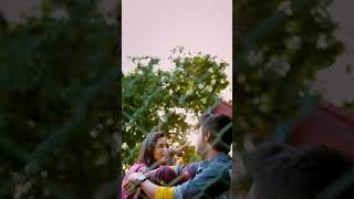 ❤️Anbe Anbe Song💕Darling 😍 Love feelings Song WhatsApp status💕 GV Prakash ytshortstamil gvprakash [upl. by Aicilas]