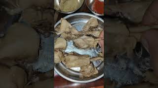 Boiled Chicken boiledchicken gymdiet healthy healthyfood [upl. by Phebe]