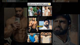 diet of special forces in India 🔥 Ft col shivender Kanwar youtubeshorts armystatus viralvideo [upl. by Llieno]