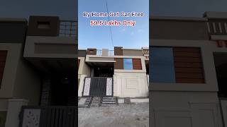 93466 29272  home hmdaplotsforsaleinhyderabad vamshiproperties yiutubeshort vairalvideo [upl. by Roee866]