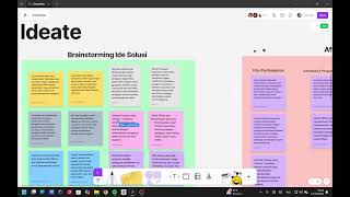 Microlearning Platform [upl. by Deeyn80]