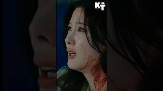 Mi adorable Demonio«Escena triste de Jeong Guwon y Do DoHee»songkang jeongguwon dodohee [upl. by Ardnuyek]