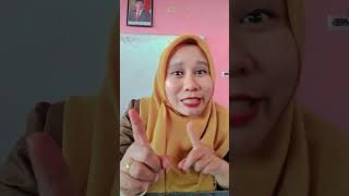 Harus manyakmanyak sabar comedy funny lucu videoshort [upl. by Ydoj]