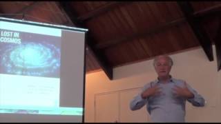 Understanding Dr Steiners Agriculture Course part 2 [upl. by Janey]