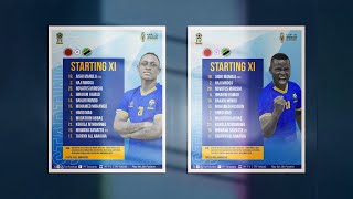 Match First Eleven Poster Design  Photoshop Tutorial [upl. by Liberati824]