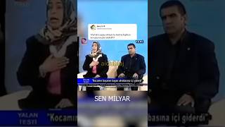 Melek Subaşı Yapay Zeka İle İngilizce Konuşuyor 🤣 [upl. by Uriiah]