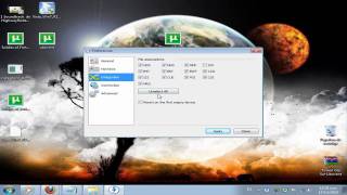 Descargar e Instalar Gta San Andreas Full español torrent HD [upl. by Eppie268]