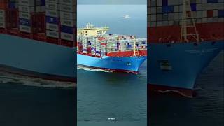 Why did the 4000 luxury cars ship sink [upl. by Freeland813]