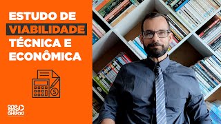 Análise de indicadores económico–financeiros CURSO PRÁTICO ANÁLISE ECONÓMICA FINANCEIRA DE EMPRESAS [upl. by Attemaj]